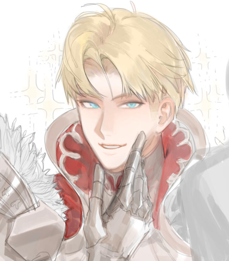 comm by Reika